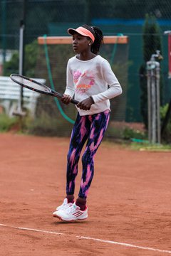 Bild 80 - Norderstedt Open